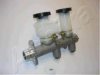 NISSA 46010R5901 Brake Master Cylinder